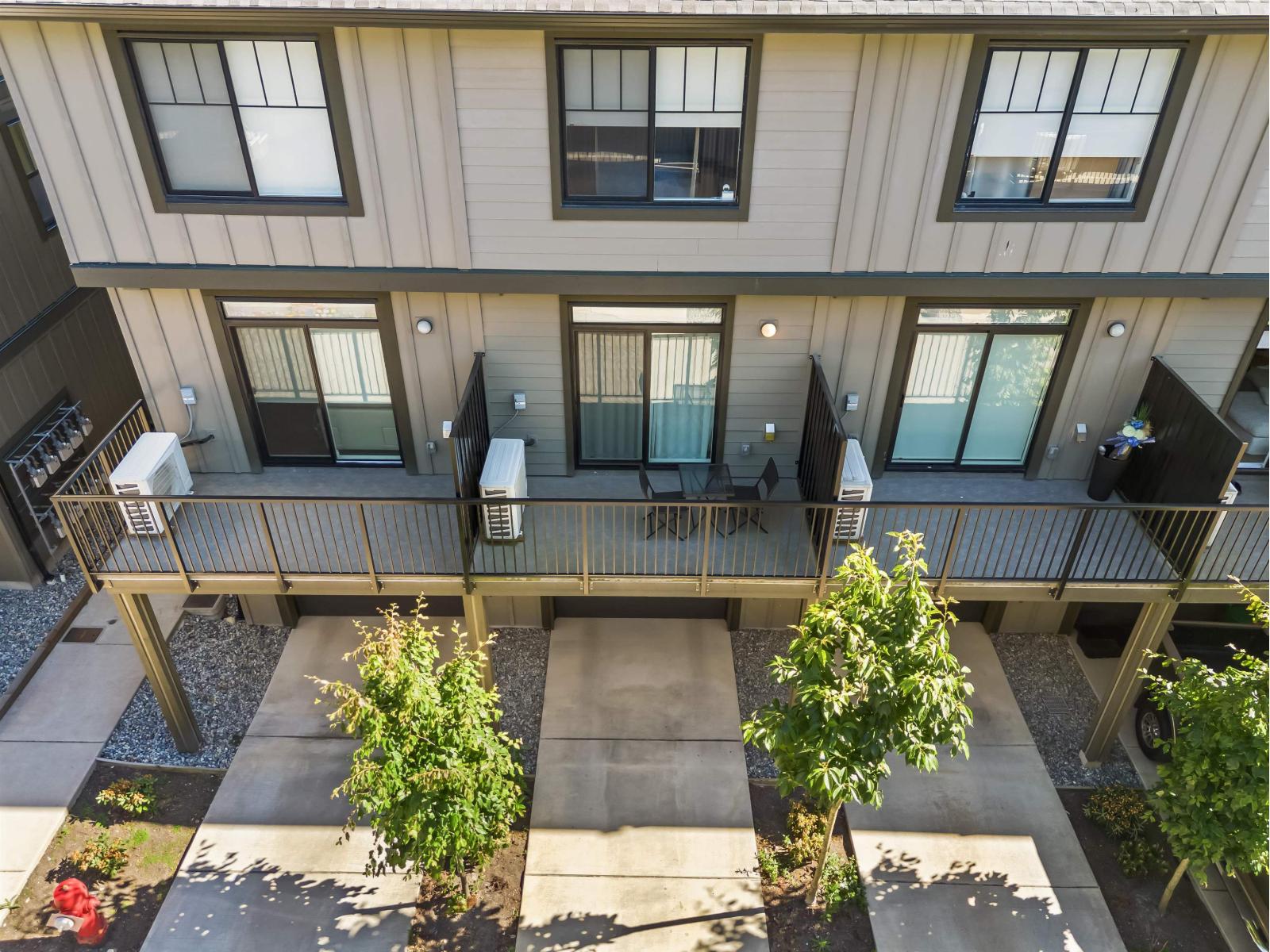 32 2350 165 Street, Surrey, British Columbia  V3Z 1J9 - Photo 4 - R3138717
