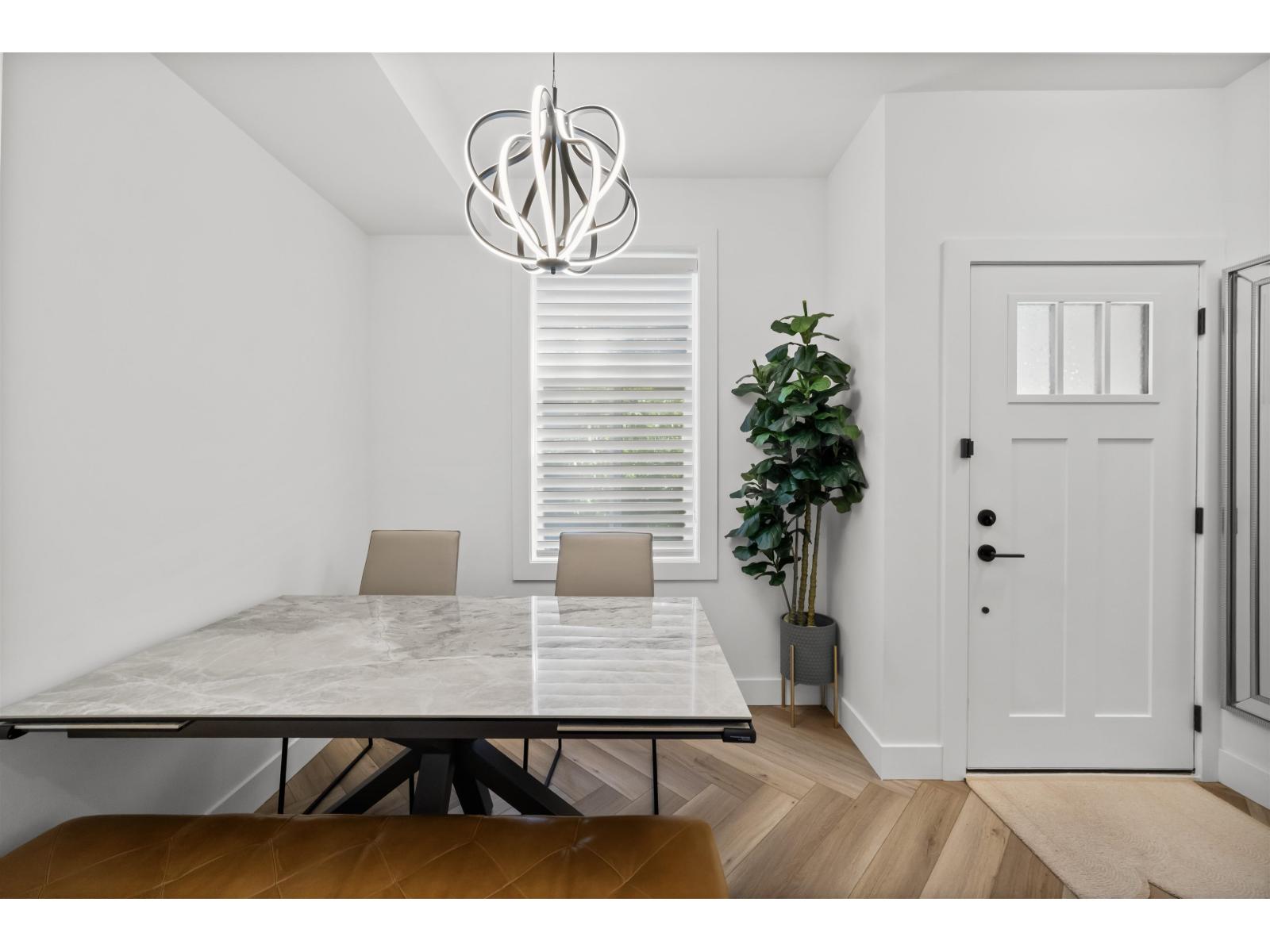 32 2350 165 Street, Surrey, British Columbia  V3Z 1J9 - Photo 7 - R3138717