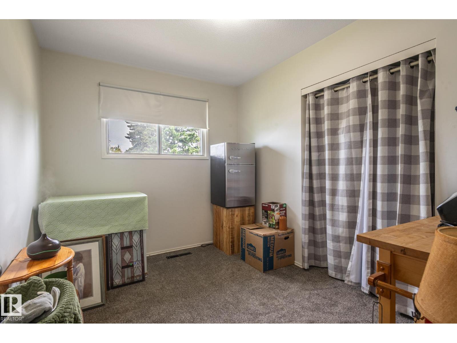 13816 62 St NW, Edmonton, Alberta  T5A 1P7 - Photo 11 - E4495125
