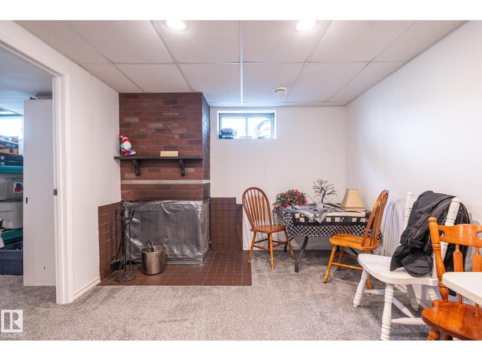 13816 62 St NW, Edmonton, Alberta  T5A 1P7 - Photo 15 - E4495125