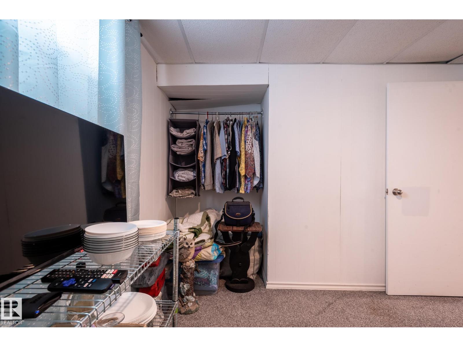 13816 62 St NW, Edmonton, Alberta  T5A 1P7 - Photo 18 - E4495125