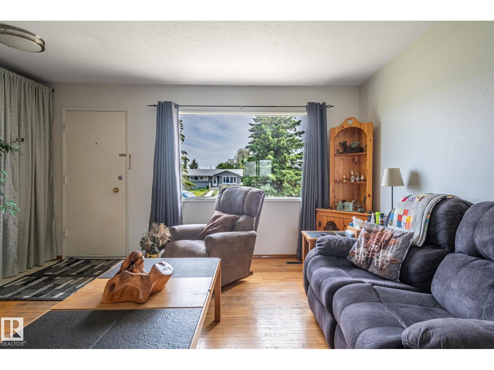 13816 62 St NW, Edmonton, Alberta  T5A 1P7 - Photo 3 - E4495125