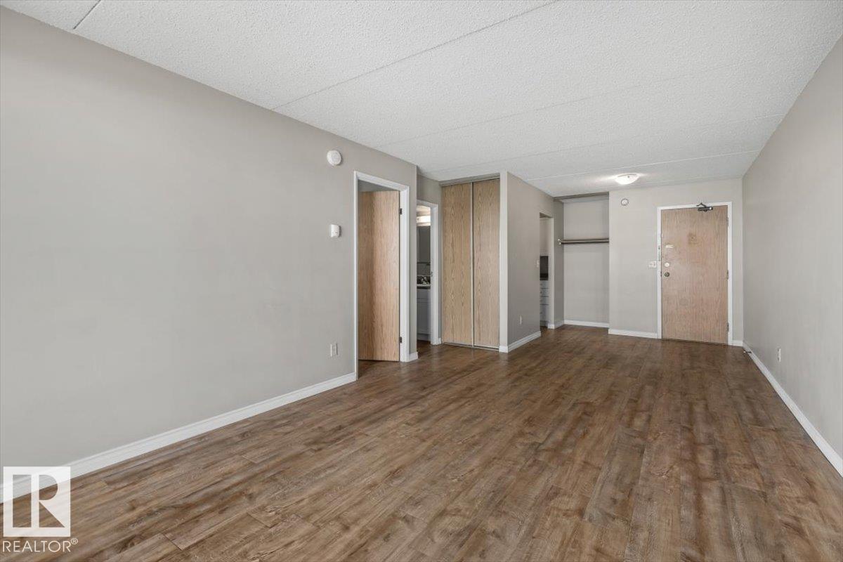 #501 9917 110 St NW, Edmonton, Alberta  T5K 2N4 - Photo 13 - E4495127