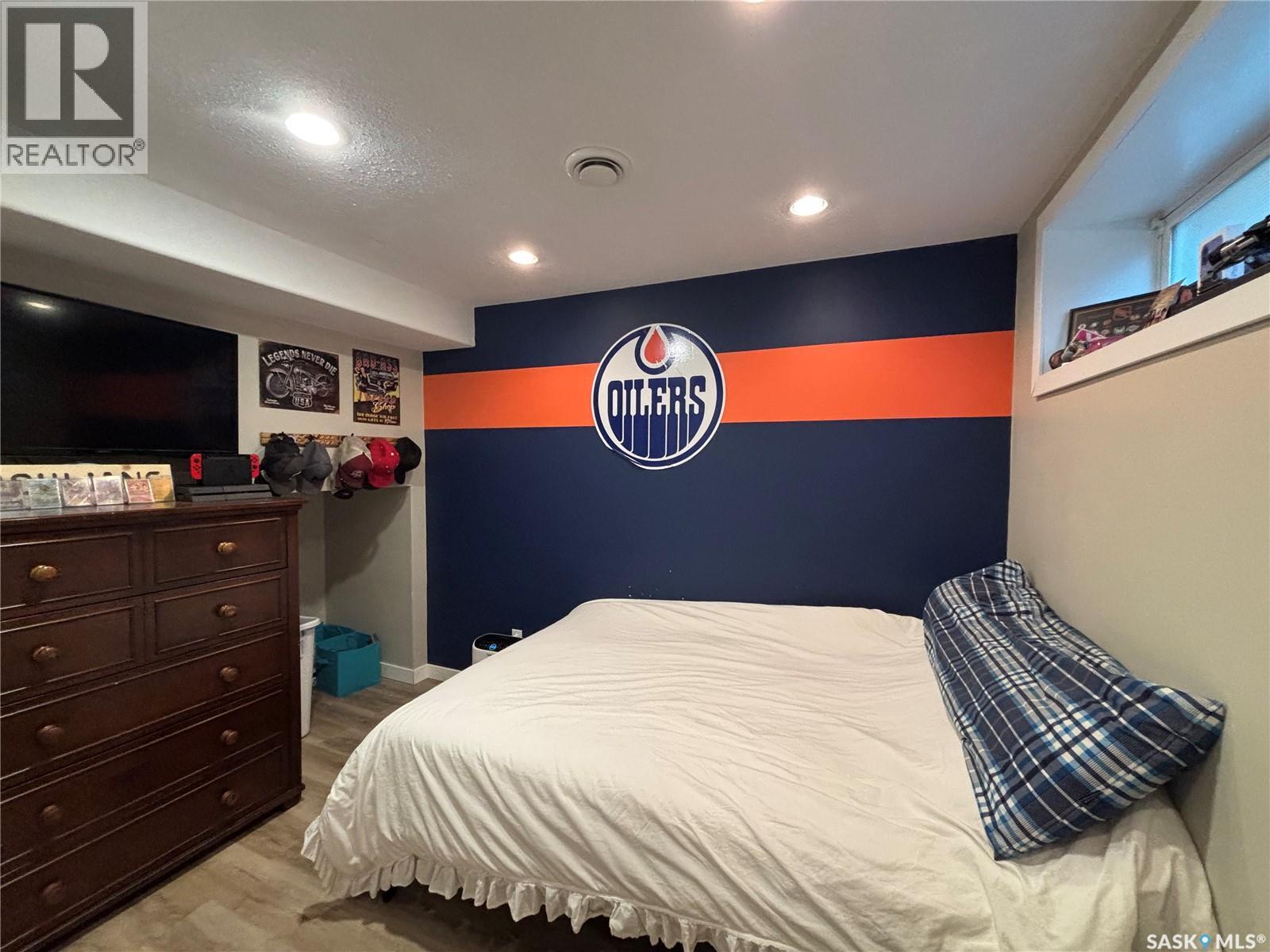 813 Sandy Rise, Martensville, Saskatchewan  S0K 2T2 - Photo 32 - SK040295