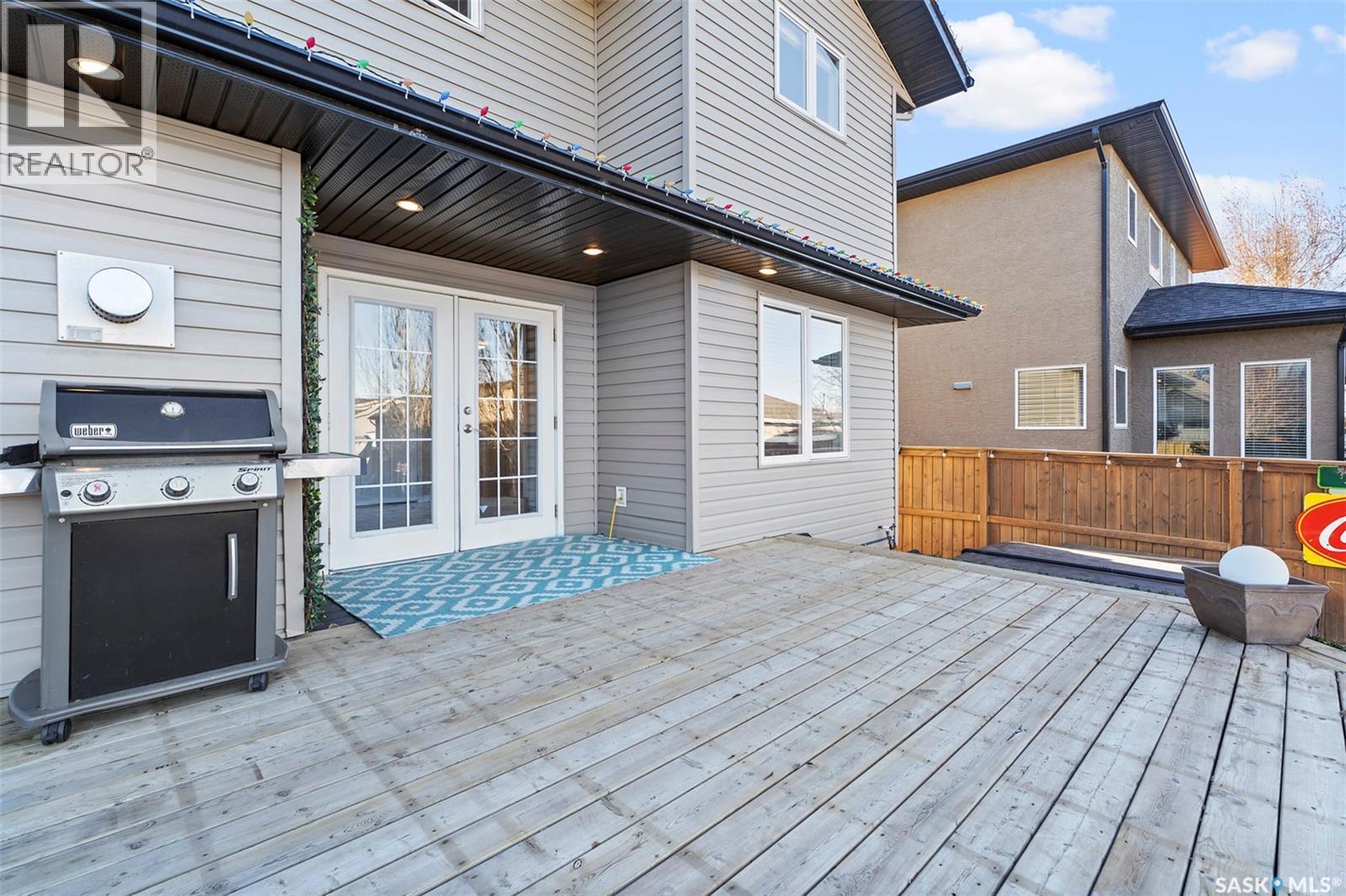 813 Sandy Rise, Martensville, Saskatchewan  S0K 2T2 - Photo 34 - SK040295