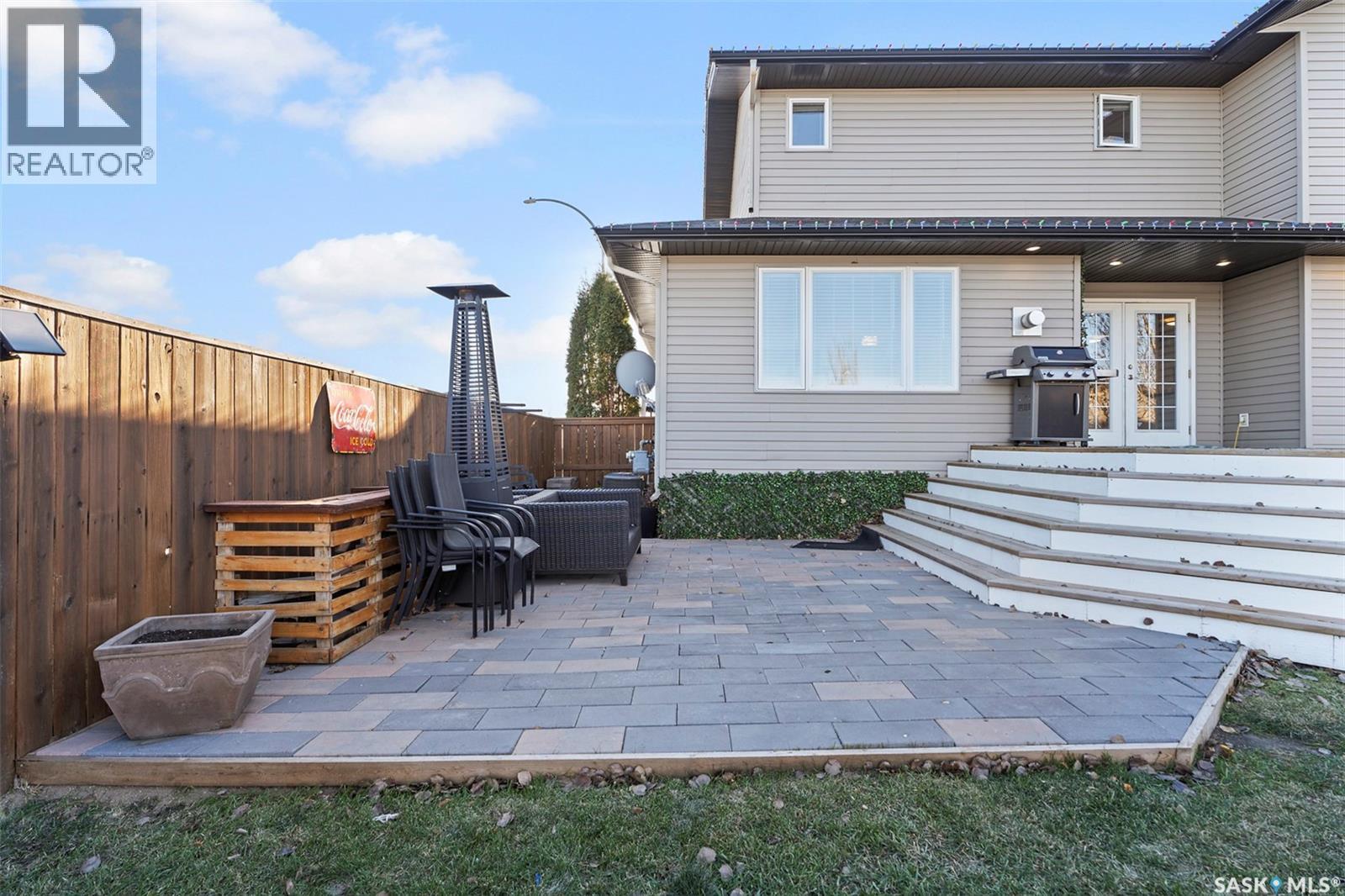 813 Sandy Rise, Martensville, Saskatchewan  S0K 2T2 - Photo 36 - SK040295