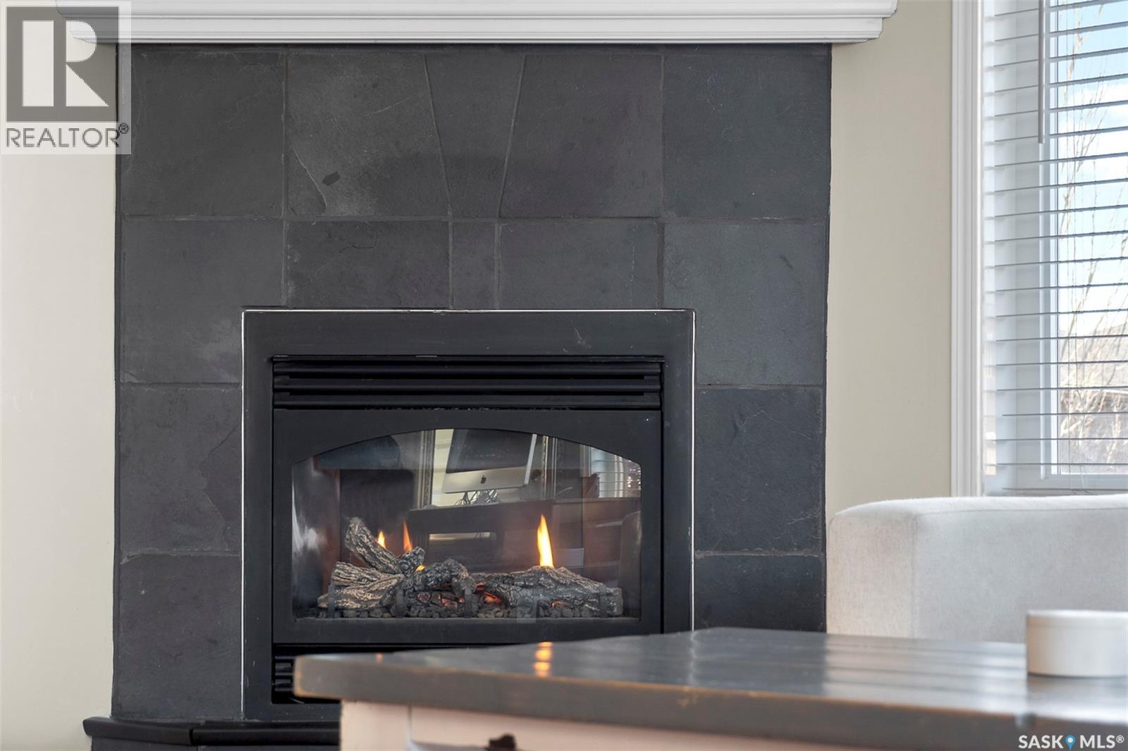 813 Sandy Rise, Martensville, Saskatchewan  S0K 2T2 - Photo 8 - SK040295