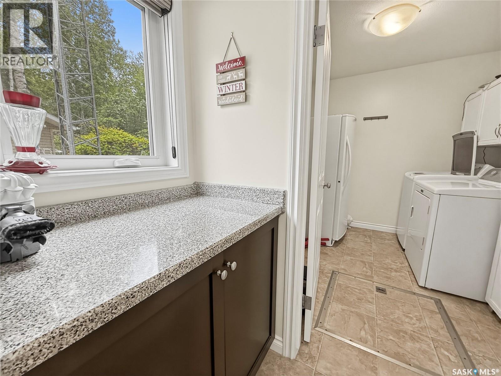 205 Aspen Ridge Road, Candle Lake, Saskatchewan  S0J 3E0 - Photo 21 - SK040250