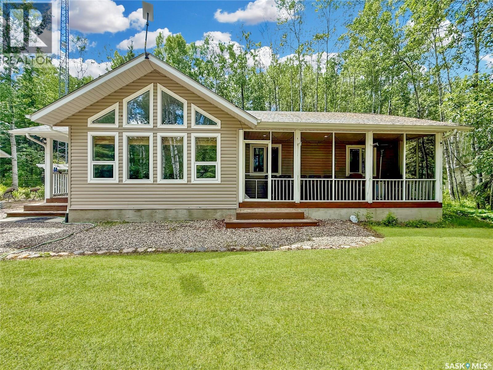 205 Aspen Ridge Road, Candle Lake, Saskatchewan  S0J 3E0 - Photo 32 - SK040250