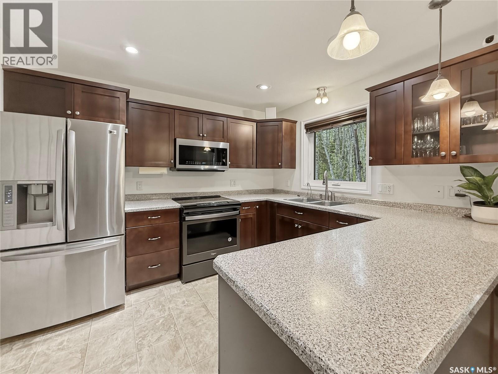 205 Aspen Ridge Road, Candle Lake, Saskatchewan  S0J 3E0 - Photo 4 - SK040250