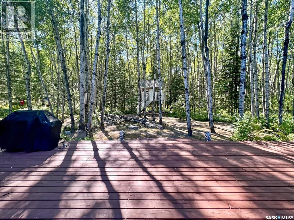205 Aspen Ridge Road, Candle Lake, Saskatchewan  S0J 3E0 - Photo 43 - SK040250