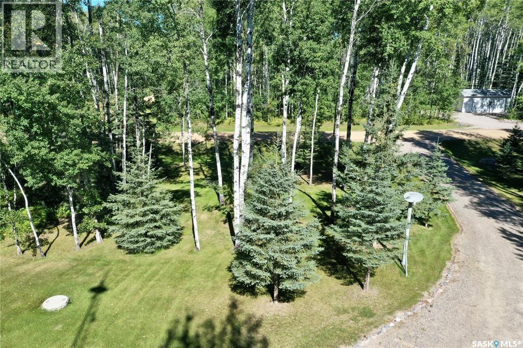 205 Aspen Ridge Road, Candle Lake, Saskatchewan  S0J 3E0 - Photo 54 - SK040250