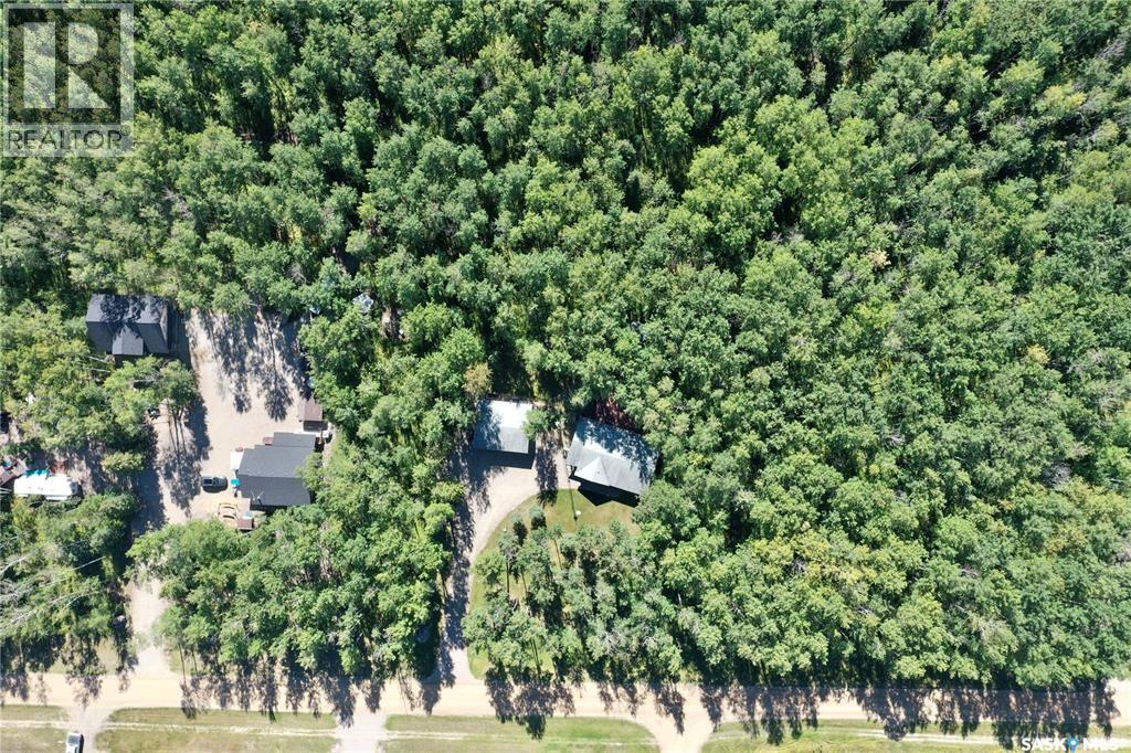 205 Aspen Ridge Road, Candle Lake, Saskatchewan  S0J 3E0 - Photo 57 - SK040250