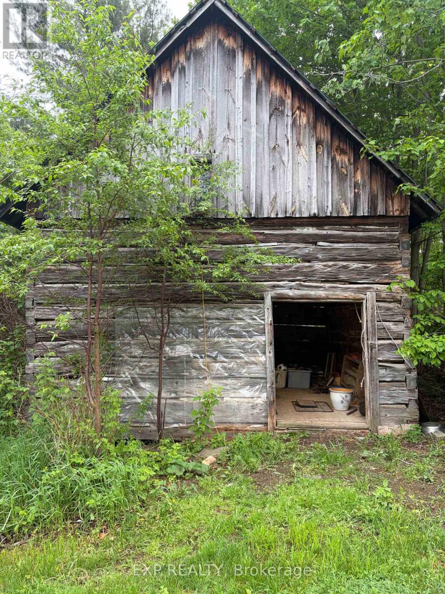 144 Trebinski Road, Madawaska Valley, Ontario  K0J 1B0 - Photo 37 - X13422430