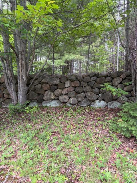 144 Trebinski Road, Madawaska Valley, Ontario  K0J 1B0 - Photo 46 - X13422430
