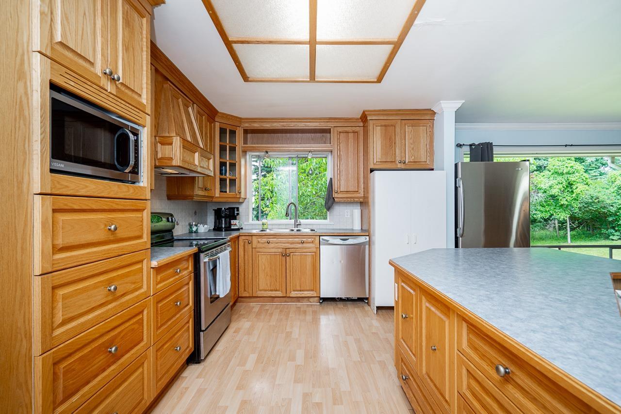 Listing image 11