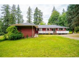 18495 0 AVENUE, Surrey, British Columbia