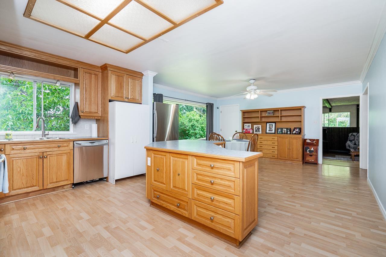 Listing image 13