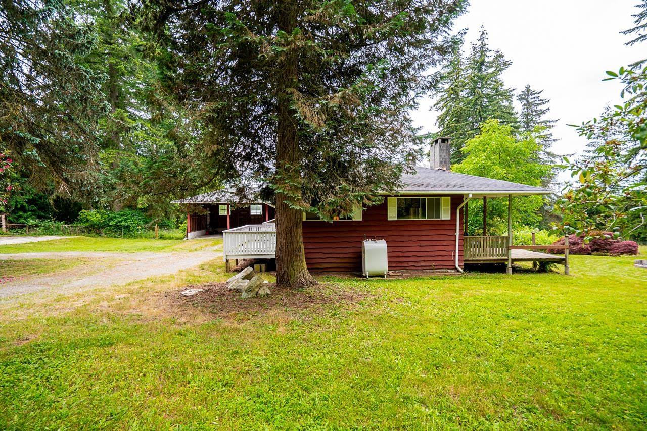 Listing image 18
