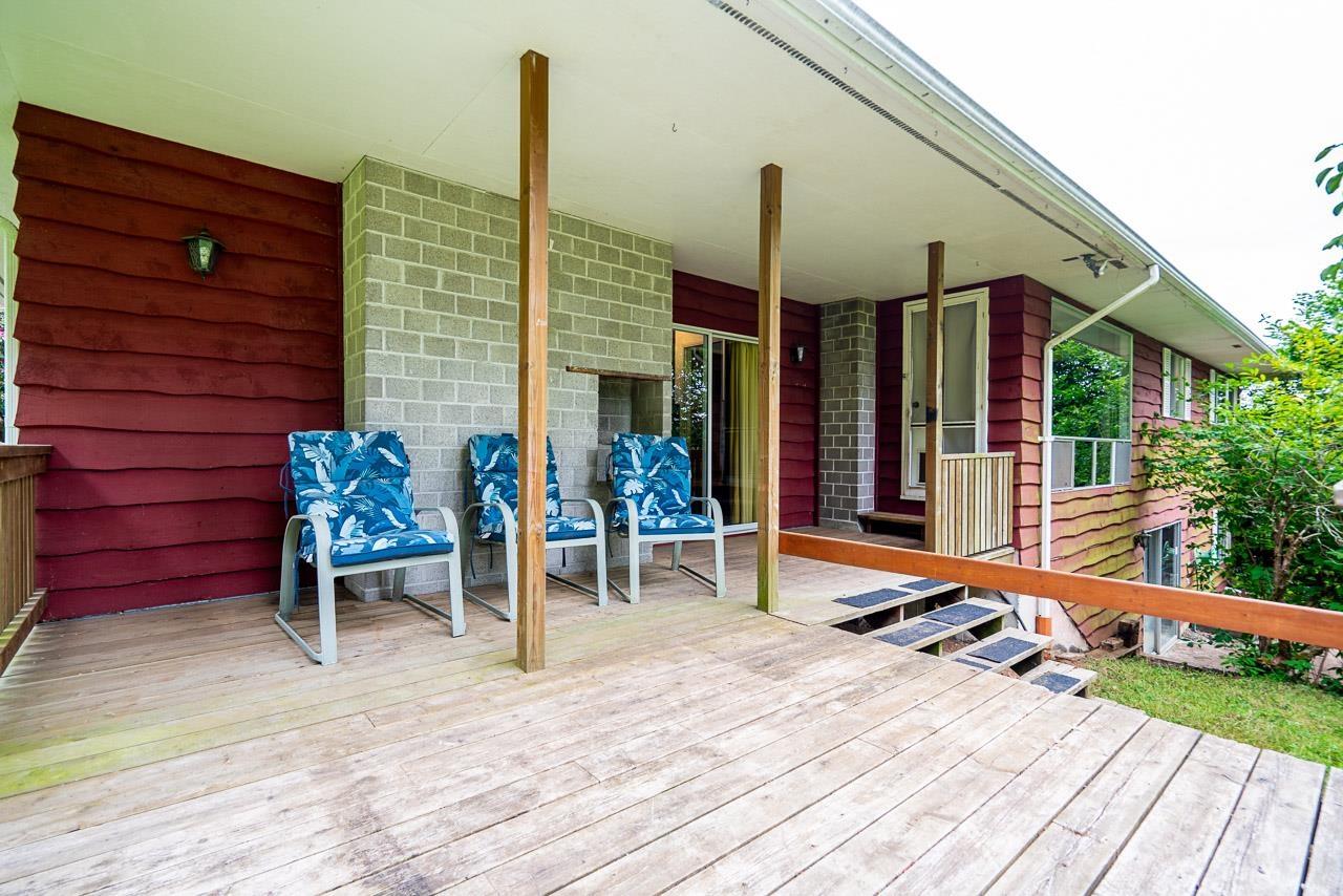 Listing image 17