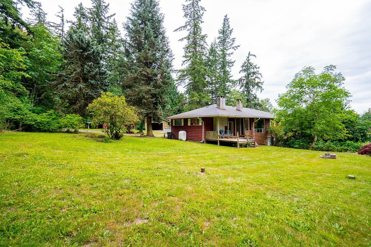 Listing image 30