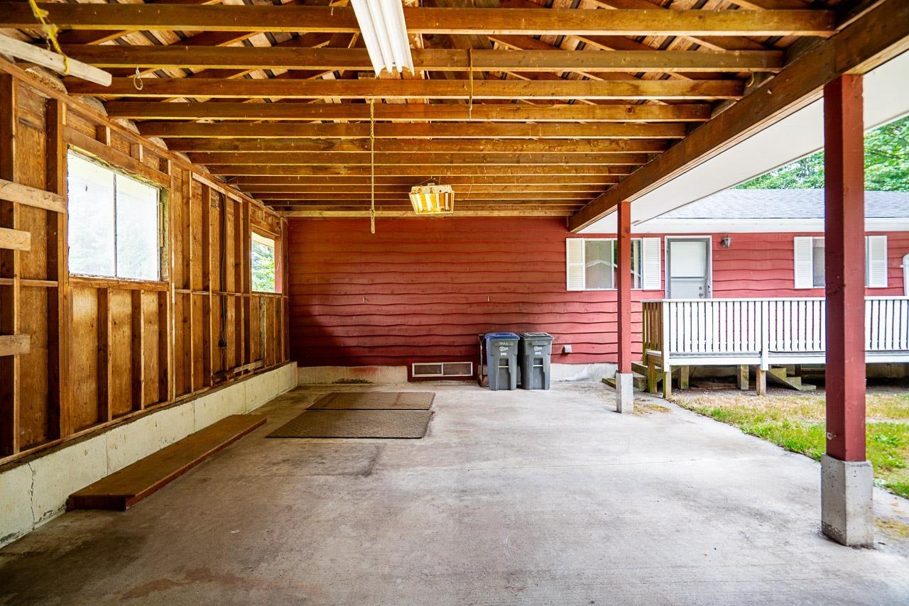 Listing image 29