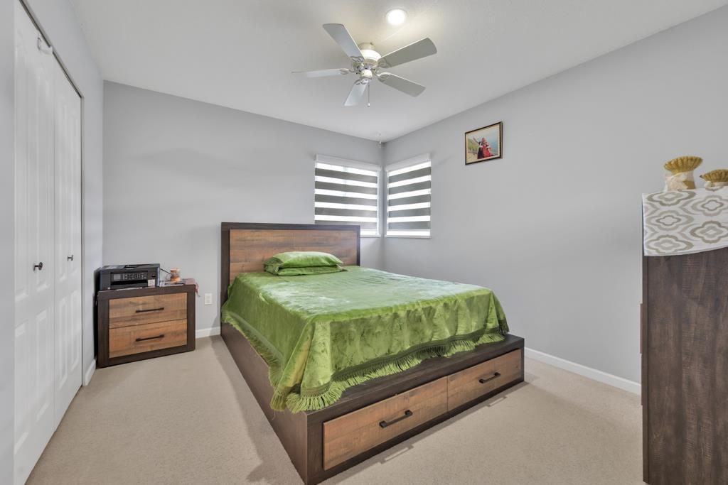 22 3270 Blue Jay Street, Abbotsford, British Columbia  V2T 6T1 - Photo 26 - R3137695