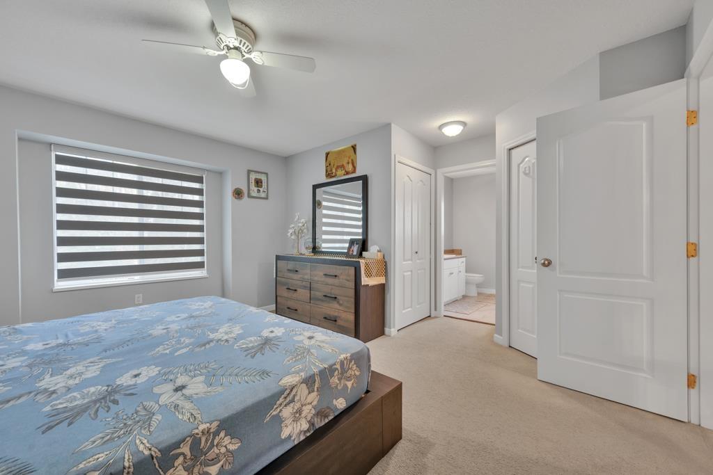 22 3270 Blue Jay Street, Abbotsford, British Columbia  V2T 6T1 - Photo 19 - R3137695