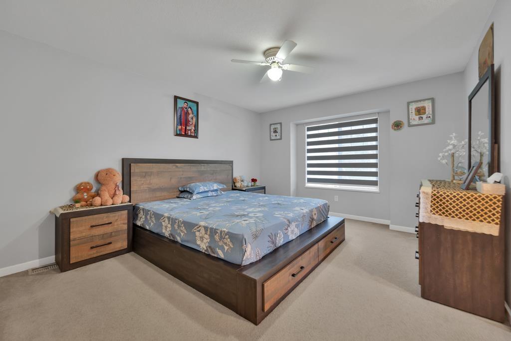 22 3270 Blue Jay Street, Abbotsford, British Columbia  V2T 6T1 - Photo 22 - R3137695
