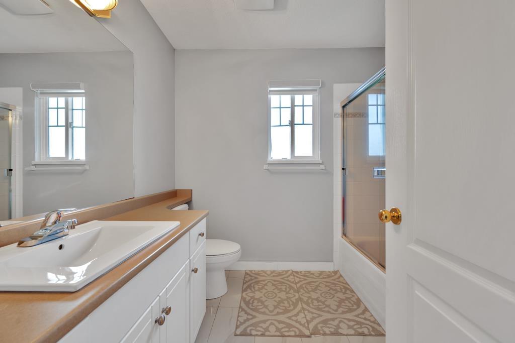 22 3270 Blue Jay Street, Abbotsford, British Columbia  V2T 6T1 - Photo 23 - R3137695