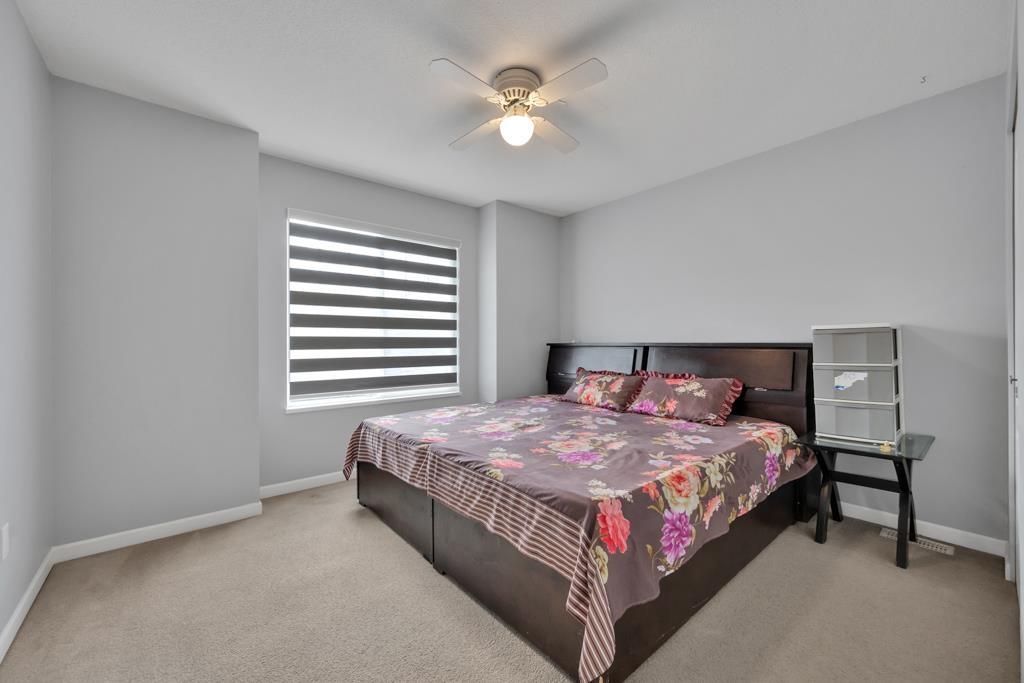 22 3270 Blue Jay Street, Abbotsford, British Columbia  V2T 6T1 - Photo 25 - R3137695