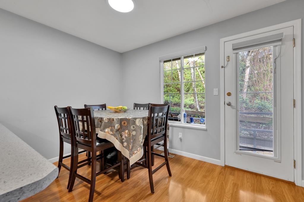 22 3270 Blue Jay Street, Abbotsford, British Columbia  V2T 6T1 - Photo 17 - R3137695