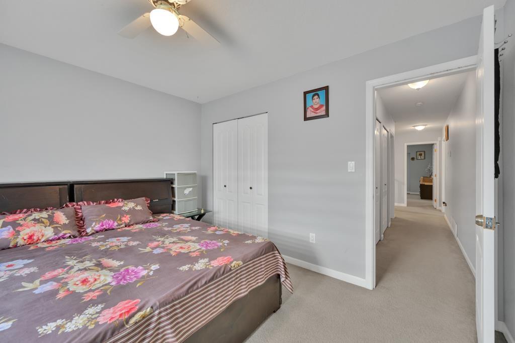 22 3270 Blue Jay Street, Abbotsford, British Columbia  V2T 6T1 - Photo 24 - R3137695