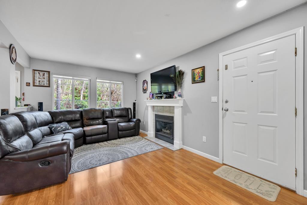 22 3270 Blue Jay Street, Abbotsford, British Columbia  V2T 6T1 - Photo 8 - R3137695