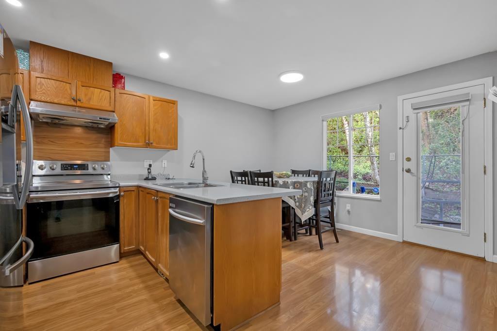 22 3270 Blue Jay Street, Abbotsford, British Columbia  V2T 6T1 - Photo 15 - R3137695