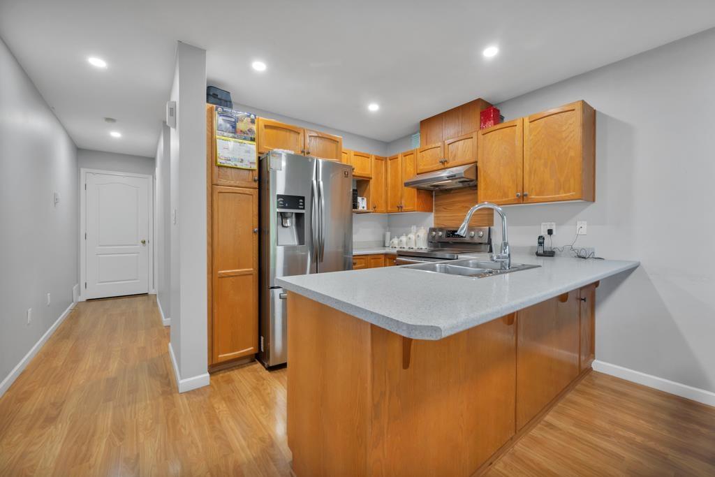 22 3270 Blue Jay Street, Abbotsford, British Columbia  V2T 6T1 - Photo 14 - R3137695
