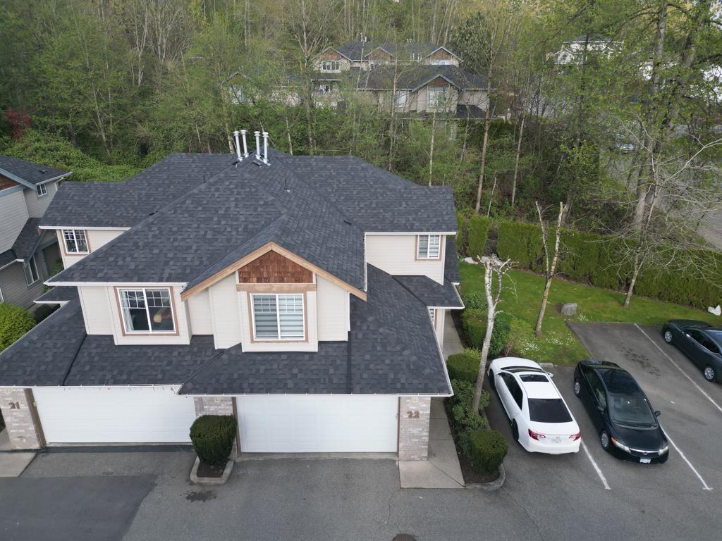 22 3270 Blue Jay Street, Abbotsford, British Columbia  V2T 6T1 - Photo 31 - R3137695