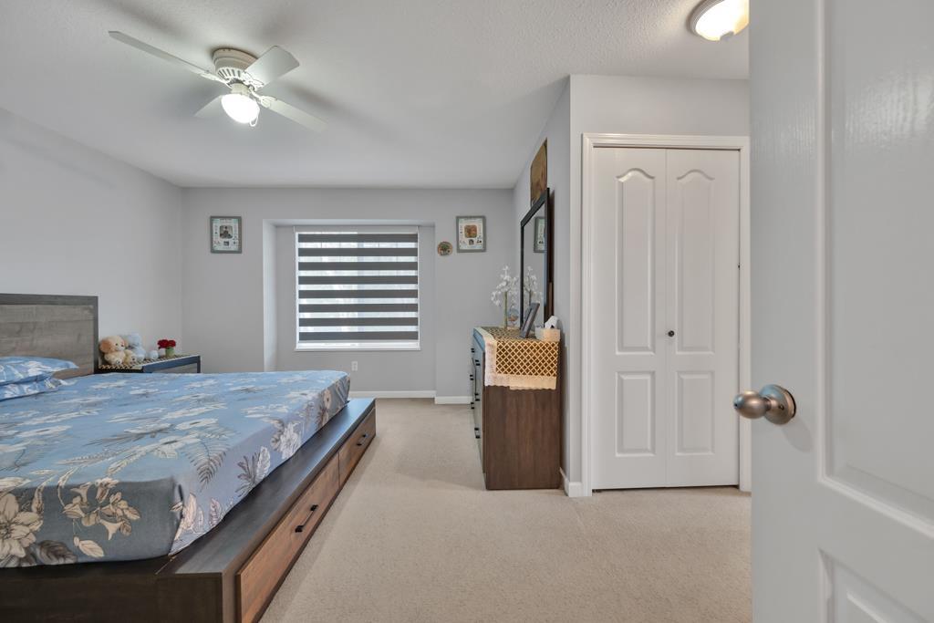 22 3270 Blue Jay Street, Abbotsford, British Columbia  V2T 6T1 - Photo 21 - R3137695