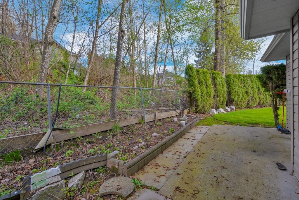 22 3270 Blue Jay Street, Abbotsford, British Columbia  V2T 6T1 - Photo 29 - R3137695