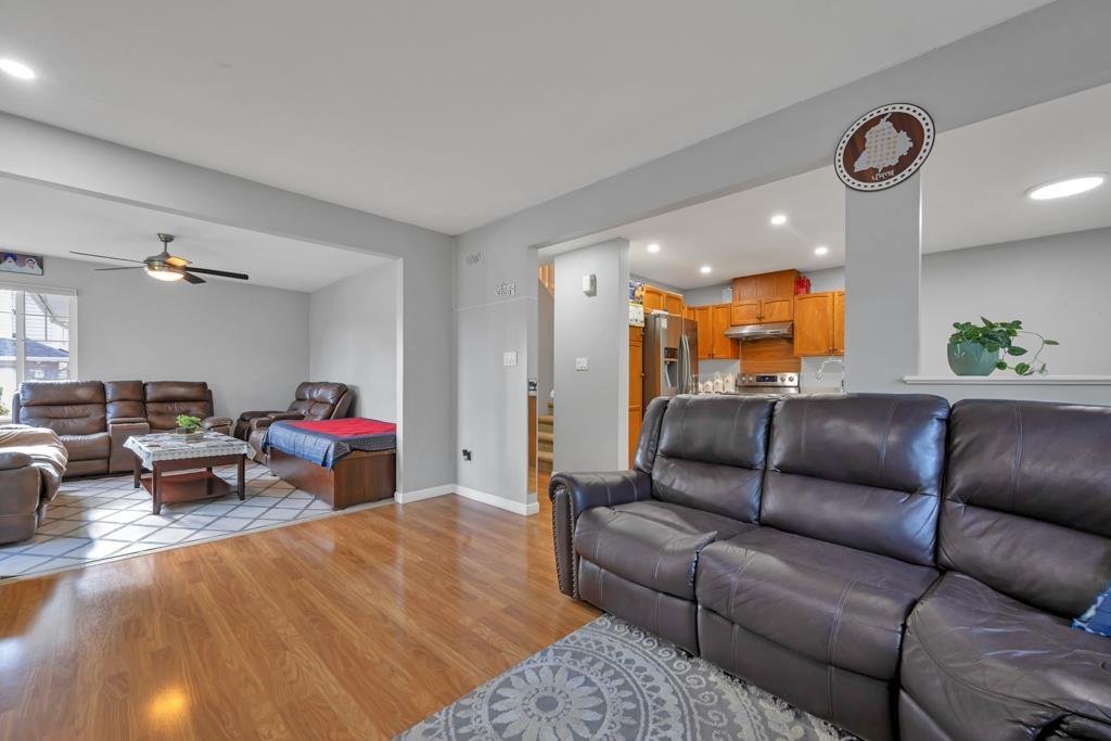 22 3270 Blue Jay Street, Abbotsford, British Columbia  V2T 6T1 - Photo 6 - R3137695