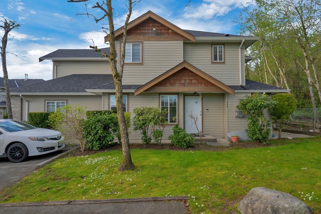22 3270 Blue Jay Street, Abbotsford, British Columbia  V2T 6T1 - Photo 30 - R3137695