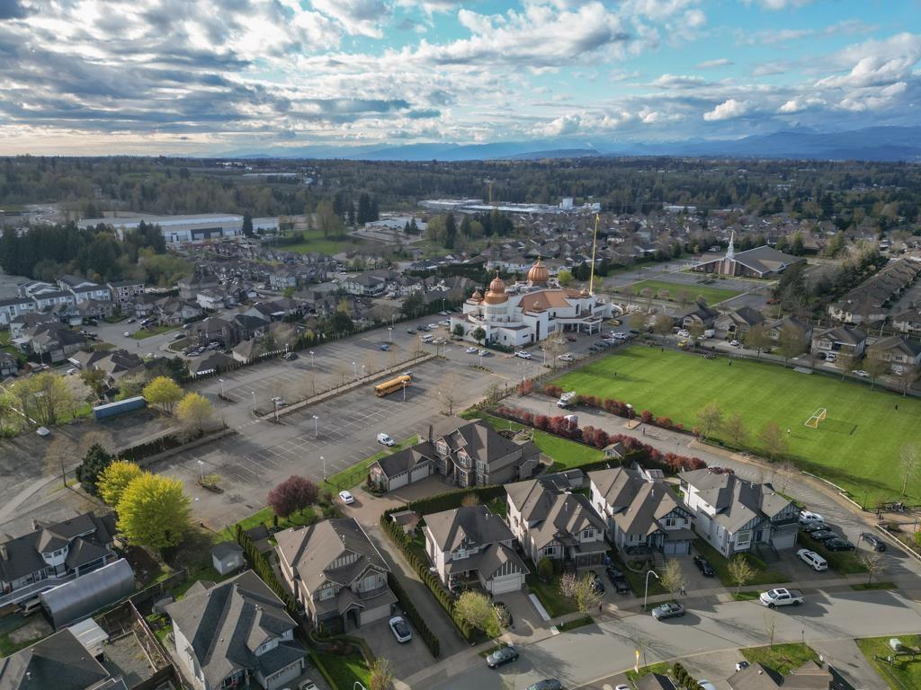 22 3270 Blue Jay Street, Abbotsford, British Columbia  V2T 6T1 - Photo 37 - R3137695