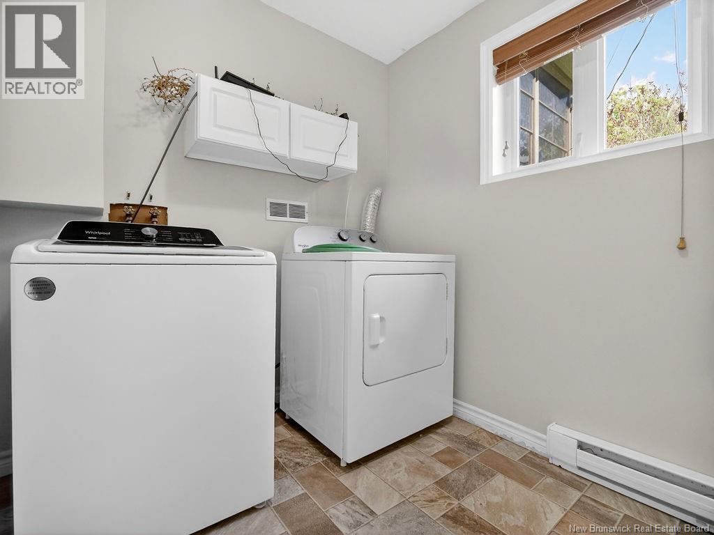 67 Bahama Street, Dieppe, New Brunswick  E1A 4Z1 - Photo 28 - NB141392