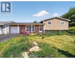 67 Bahama Street, Dieppe, New Brunswick
