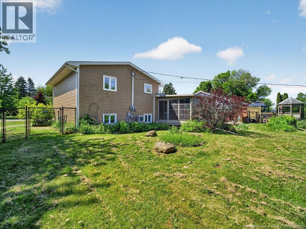 67 Bahama Street, Dieppe, New Brunswick  E1A 4Z1 - Photo 35 - NB141392