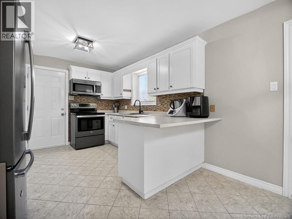 67 Bahama Street, Dieppe, New Brunswick  E1A 4Z1 - Photo 12 - NB141392
