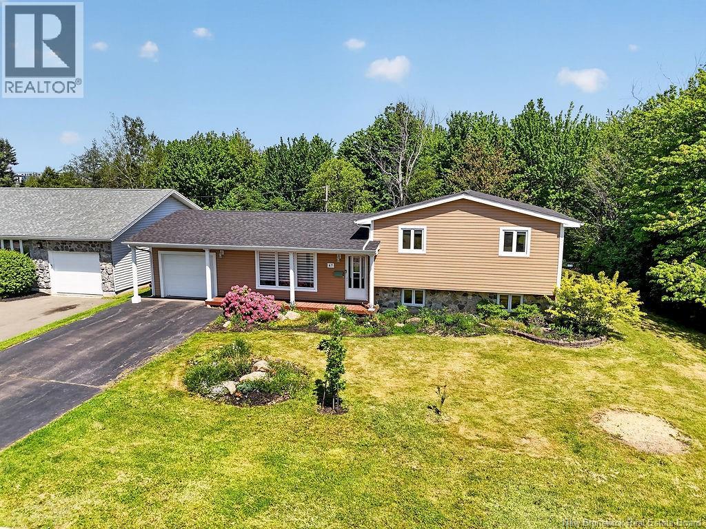 67 Bahama Street, Dieppe, New Brunswick  E1A 4Z1 - Photo 37 - NB141392