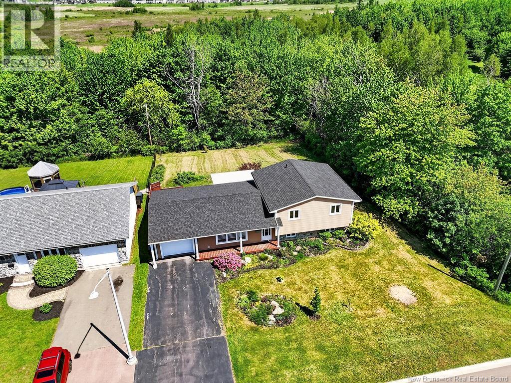 67 Bahama Street, Dieppe, New Brunswick  E1A 4Z1 - Photo 38 - NB141392