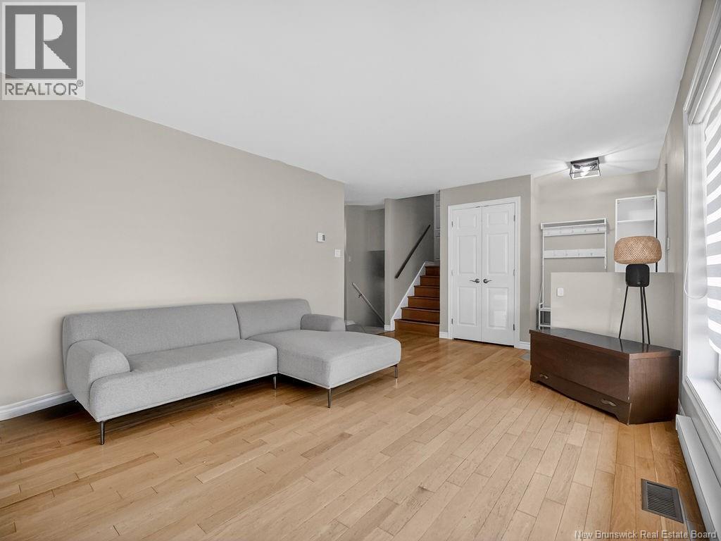 67 Bahama Street, Dieppe, New Brunswick  E1A 4Z1 - Photo 7 - NB141392