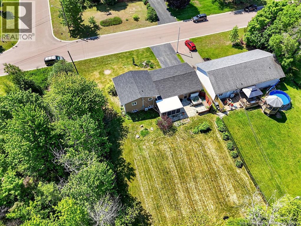 67 Bahama Street, Dieppe, New Brunswick  E1A 4Z1 - Photo 41 - NB141392
